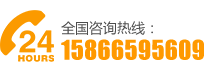 电话