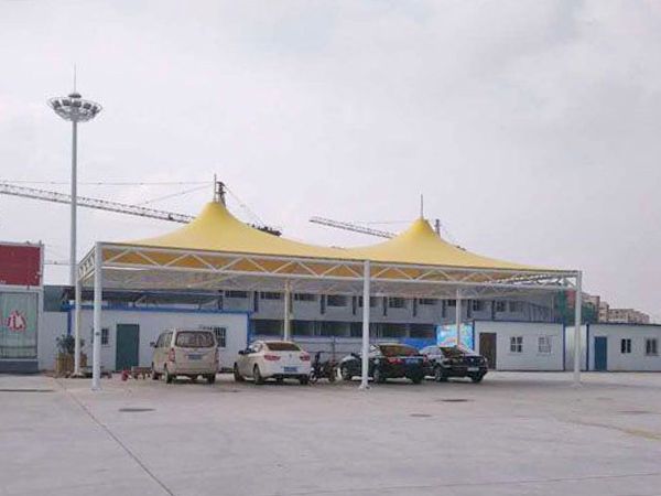 央子海鲜市场