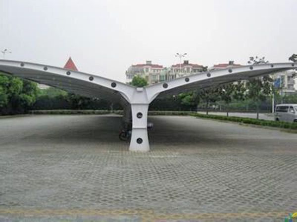 潍坊鸿禧花园