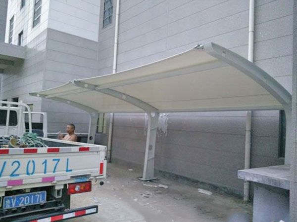 临沂沂南中兴商城