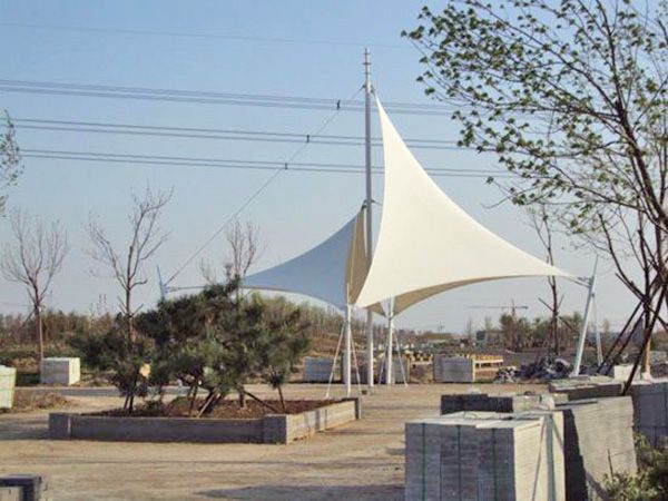 济宁嘉祥公园
