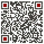潍坊兴盛膜结构工程有限公司